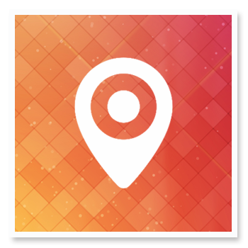 Address and Location