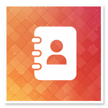 Contact Manager