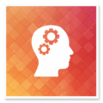 Currency Manager