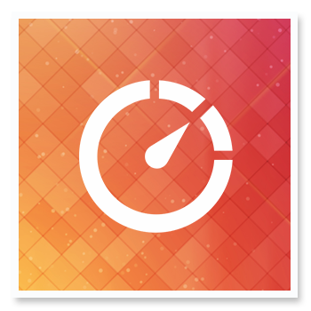 Checklist Config