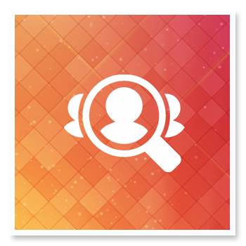 Partners Dashboard