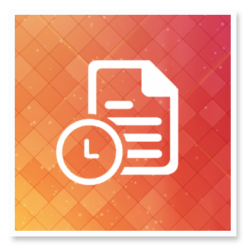 Timesheet