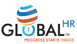 Global Hr